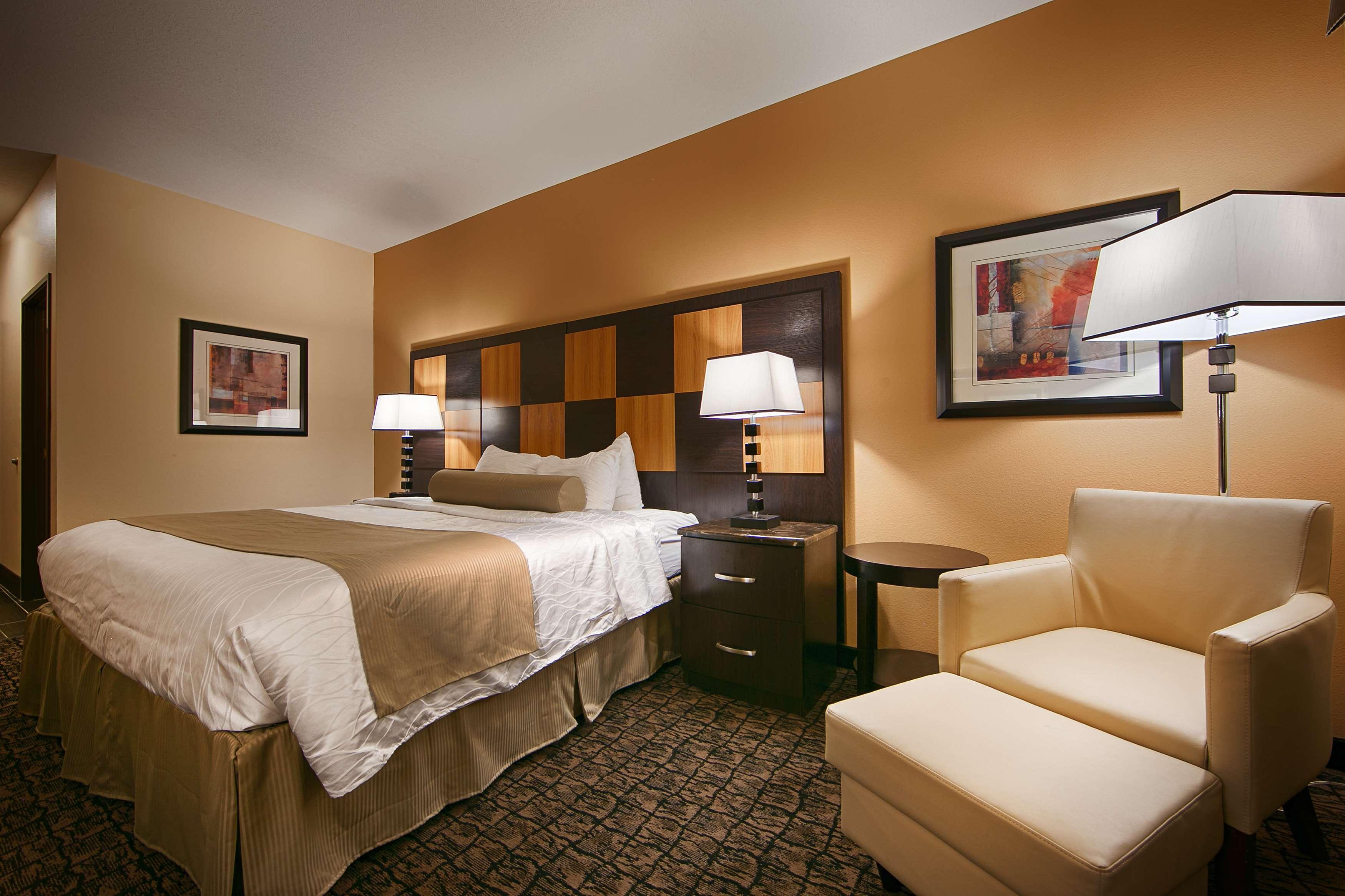 Hotel Western - 3*
