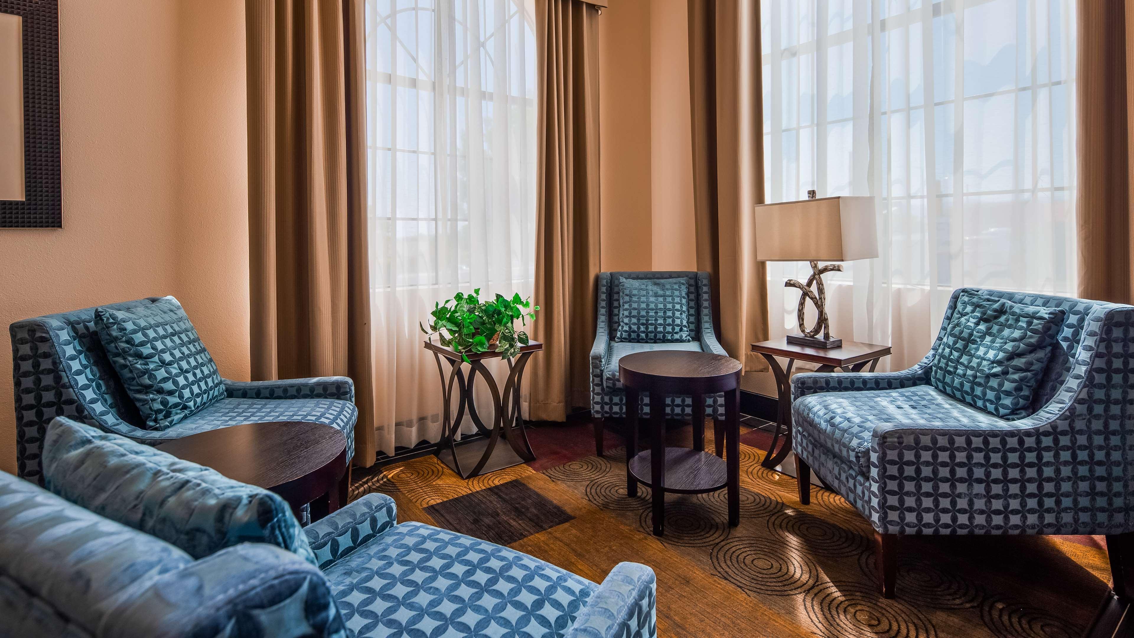 Hotel Western - 3*