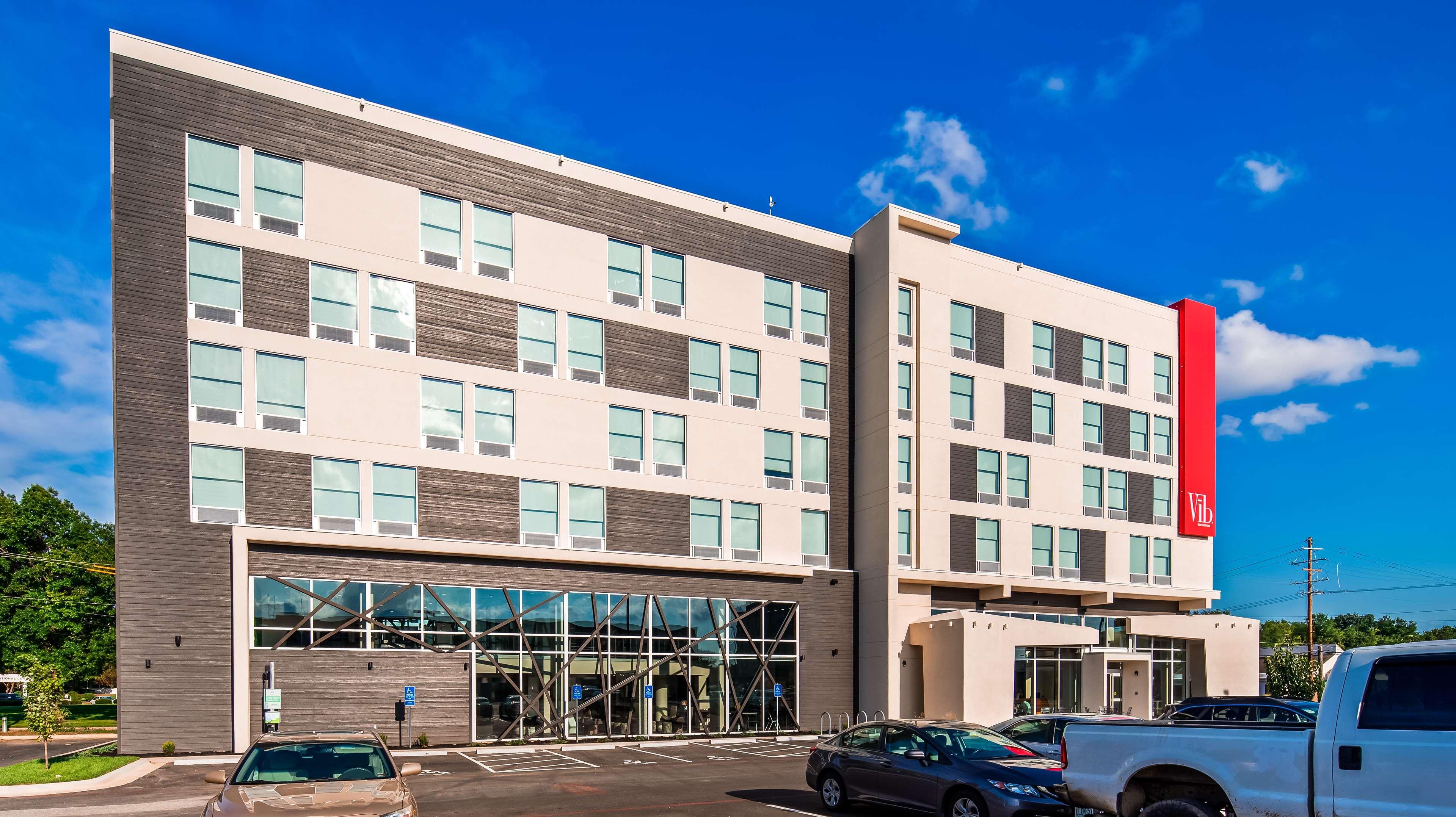 Hotel Western - 3*