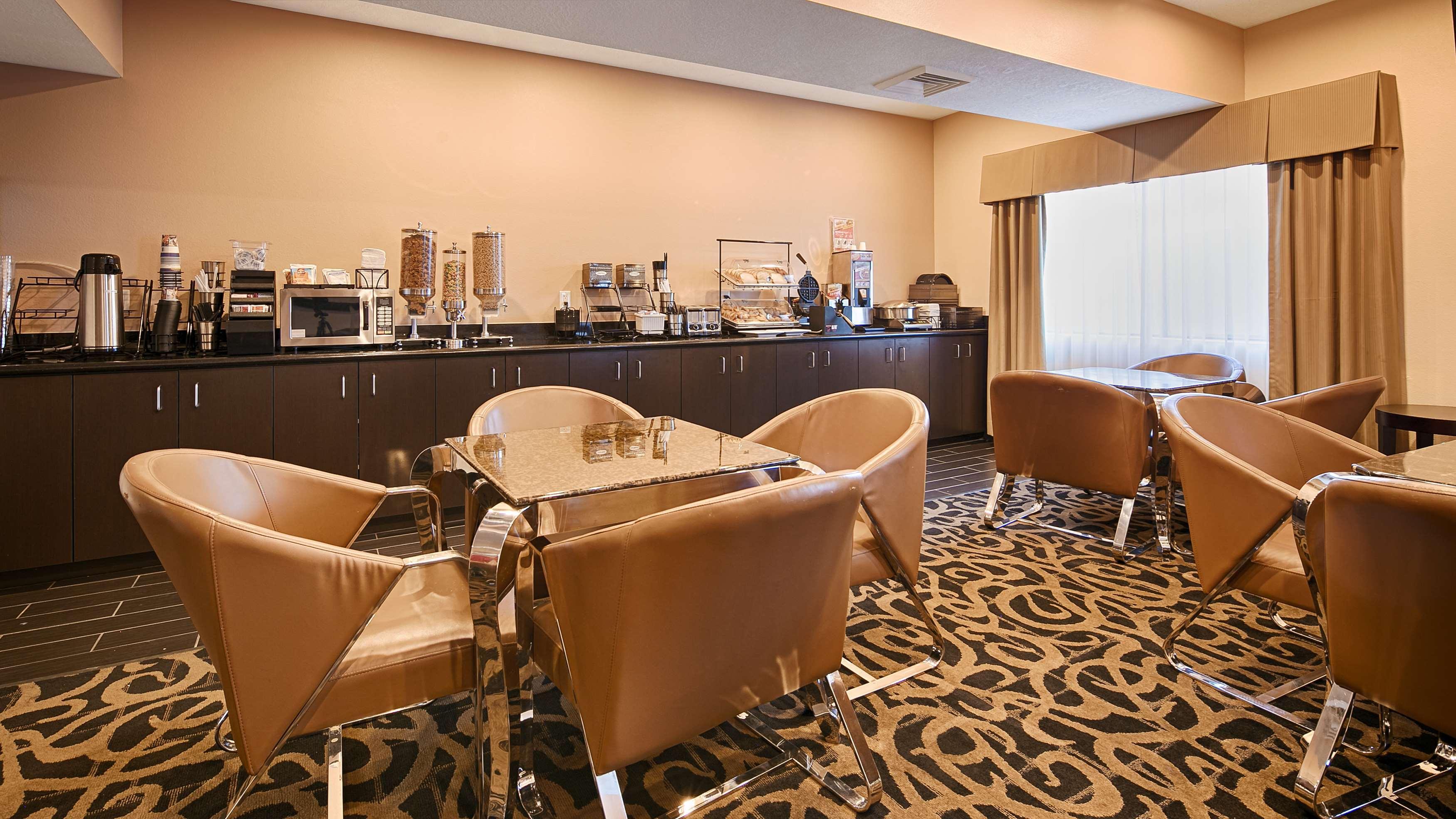 Hotel Western - 3*