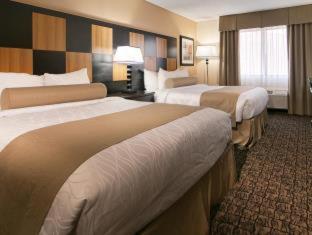 Hotel Western - 3*