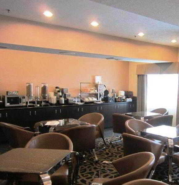 Western - 3* Wendover