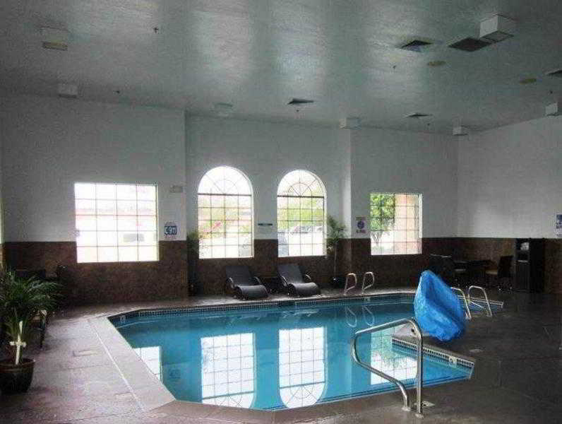 Hotel Western - 3*
